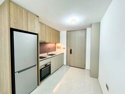 Dairy Farm Residences (D23), Apartment #569820301